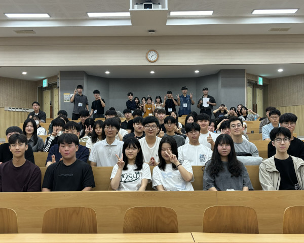 KakaoTalk_20250904_163523147.jpg
