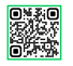 4c019b51749e6838b6f79121e29c8fee.png