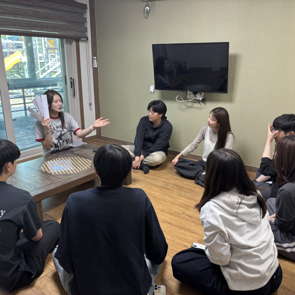 KakaoTalk_20260504_124201432_02.jpg