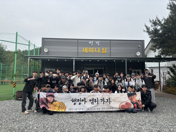 KakaoTalk_20260504_124201432_04.jpg