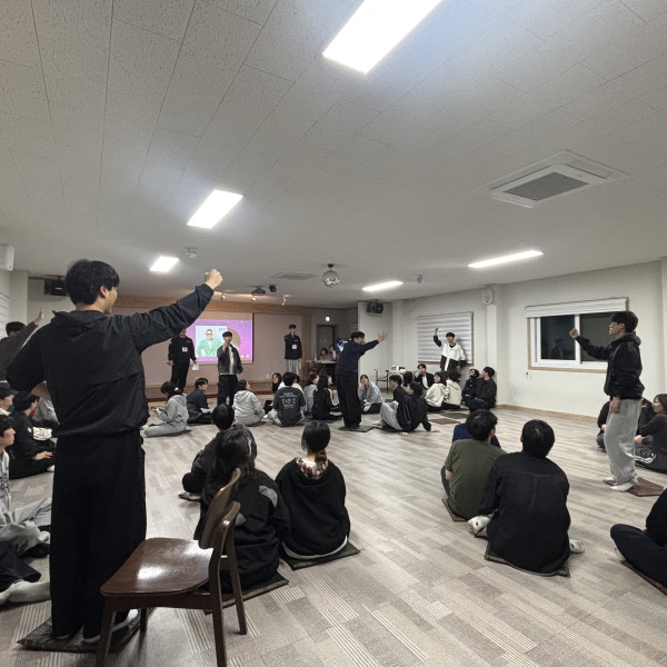 KakaoTalk_20260504_124201432_03.jpg